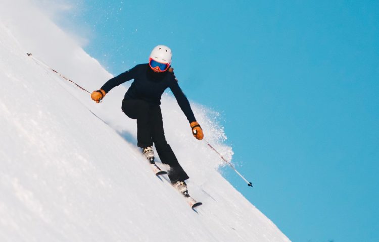 What Are The Best CBD Products For Winter?