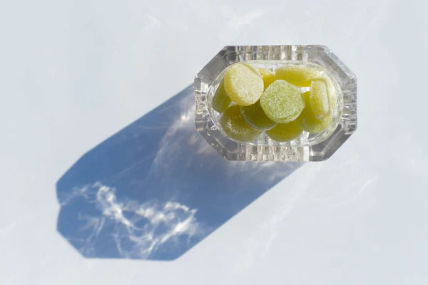 Cannabis Product Categories: Every Kind Explained