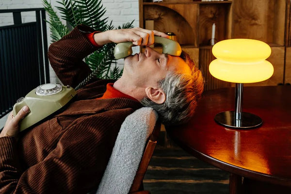 Transitioning Back to the Office? Here’s How to Keep Using Cannabis