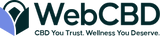 WebCBD