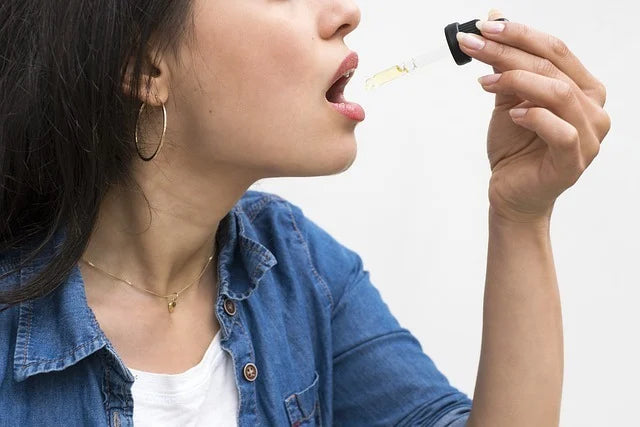 How Long Does CBD Last?