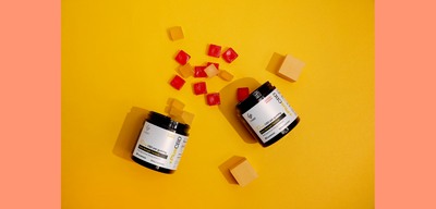 What are CBD Edibles? Benefits of CBD edibles and their effects