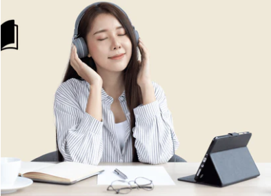 CBD And Energy Balance: How It Promotes Relaxation Without Fatigue