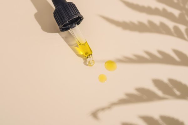 All your CBD questions answered