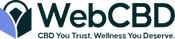 WebCBD